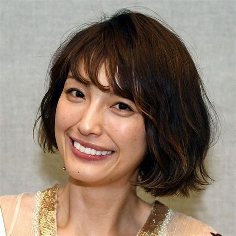 ユッキーナヌード|木下優樹菜さんの写真集「CORRECT」の表紙 ― スポニチ。